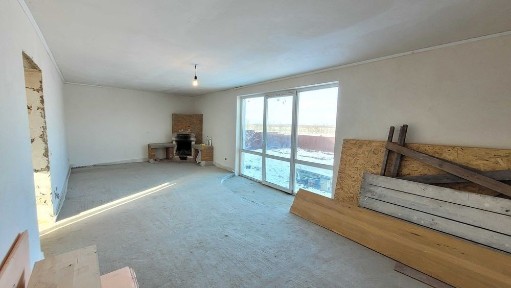 Київська область, Шпитьки