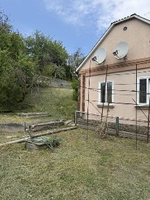 Київська область, Гатне