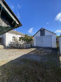 Продаж будинку в селі Здорівка Васильківський район