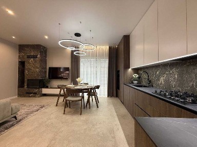 Київська область, Петропавлівська Борщагівка