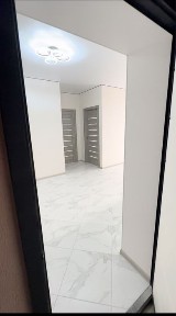 Продам 2-х комнатную квартиру в Авангарде