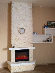 Одеська область, Одеса, Приморський