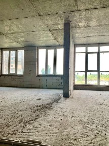 Одеса, Приморський, вулиця Академіка Філатова 2