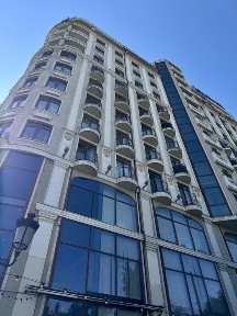 Одеська область, Одеса, Приморський