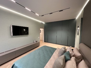 Одеська область, Одеса, Приморський