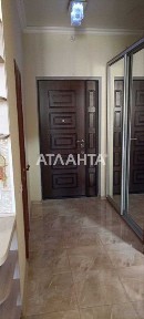 Одеська область, Лиманка