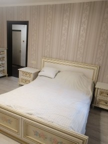 Квартира на Палия Семена ул