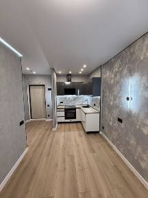 Одеська область, Одеса, Київський