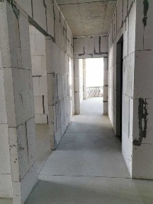 Одеська область, Одеса, Київський