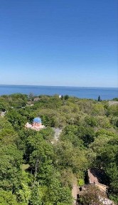 Одеська область, Одеса, Приморський