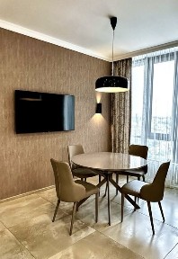 Одеська область, Одеса, Приморський