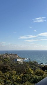 Одеська область, Одеса, Київський