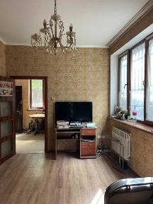 Одеська область, Одеса, Приморський