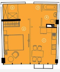Одеська область, Фонтанка