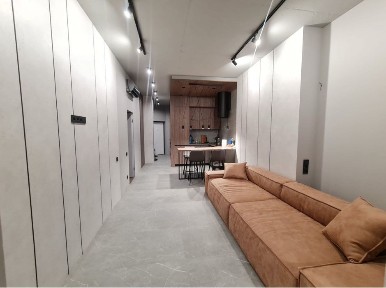 Одеська область, Одеса, Київський