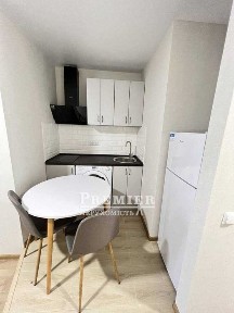 Одеська область, Одеса, Приморський