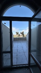 Одеська область, Одеса, Київський