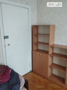 Довготривала оренда 3к квартири на вул. Євгена Сверстюка 8 • ID 33643402