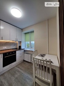 Довготривала оренда 1к квартири на вул. Зоологічна 4А • ID 33642983