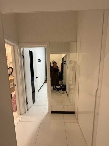 3к квартира 55м2 євроремонт котел Центр міста! ГАРАЖ у подарунок!