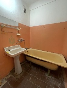 ТЕРМІНОВО продам 1 кімн. квартиру