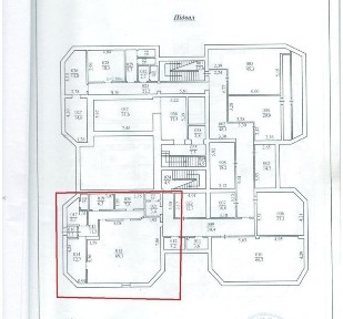 Готовий бізнес у Вараші