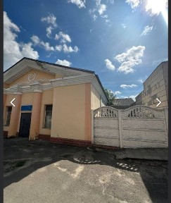 Рівненська область, Квасилів