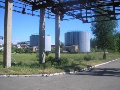 Рівненська область, Квасилів