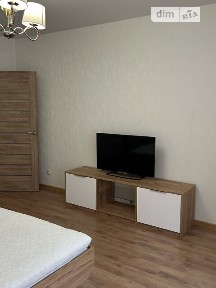 Нижня Берегова вулиця, район Заріччя, Хмельницький, вул. Нижня Берегова 2/2В • ID 33626655