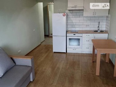 Лисогірський провулок, мікрорайон Багринова гора, район Голосіївський, Київ, метро Видубичі, пров. Лисогірський 20 • ID 33616964