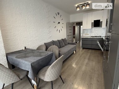 Довготривала оренда 2к квартири на вул. Трускавецька 127 • ID 33616194