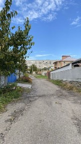 Оренда будинку в нагірній часті