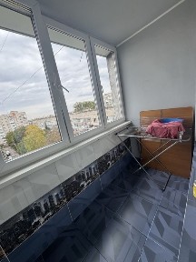 Вінницька область, Вінницькі Хутори