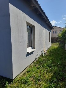 Продам будинок ЖИТОМИР ближня затишна Корбутівка