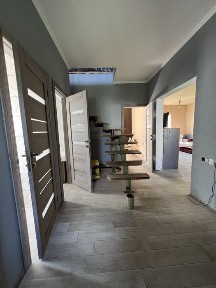 Продаж двоповерхового будинку на Марʼянівці