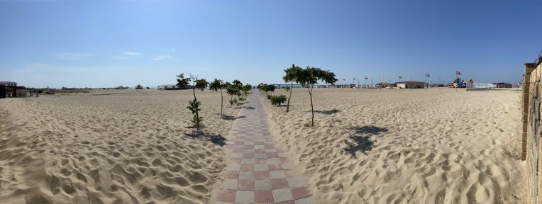 Продам дачний будинок. Перша лінія! Затока!