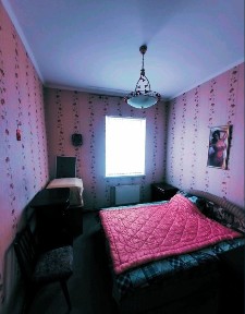 Здається в оренду 2х. квАвтономне опалення, центр Житомира, дляЗСУ. і всіх