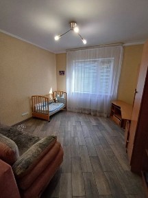 Здам будинок в оренду