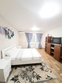 Київська область, Київ, Дарницький