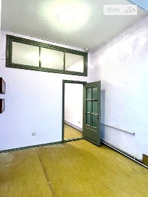 Лятошинського вулиця, мікрорайон Теремки-2, район Голосіївський, Київ, метро Іподром, вул. Лятошинського, площа 28 кв. м • ID 32365778