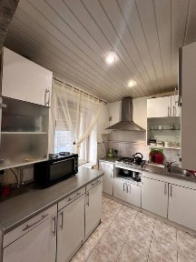 Дніпропетровська область, Дніпро, Амур-Нижньодніпровський