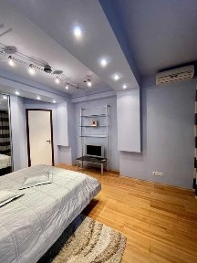 Дніпропетровська область, Дніпро, Соборний