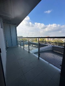 Сдам 2 ком квартиру ЖК IQ Hause нагорка центр