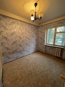 Донецька область, Слов'янськ