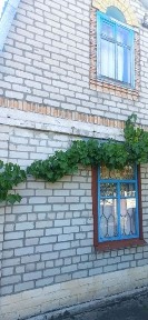 Продам дачні ділянки