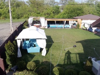 Харківська область, Харків, Шевченківський