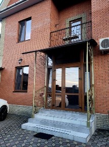 Дніпропетровська область, Дніпро, Індустріальний