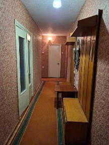 Продаж 3 кімнатної квартири