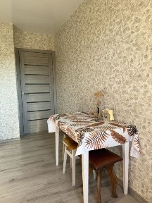 Чернігівська область, Чернігів