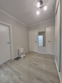 Чернігівська область, Чернігів